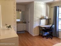 2314 Manor Drive