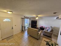 2314 Manor Drive