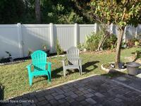 2314 Manor Drive