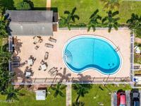 2314 Manor Drive