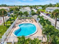 2314 Manor Drive