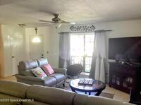 2314 Manor Drive
