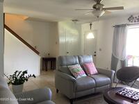 2314 Manor Drive