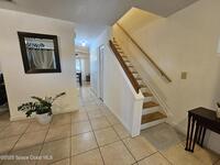 2314 Manor Drive