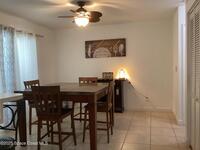 2314 Manor Drive