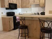 2314 Manor Drive