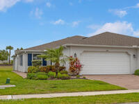 2490 Treasure Cay Lane