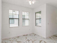 2490 Treasure Cay Lane