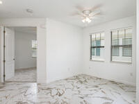 2490 Treasure Cay Lane