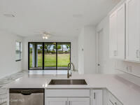 2490 Treasure Cay Lane