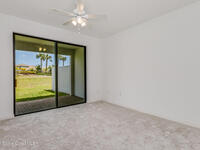 2490 Treasure Cay Lane