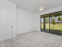 2490 Treasure Cay Lane