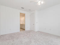2490 Treasure Cay Lane