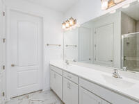 2490 Treasure Cay Lane