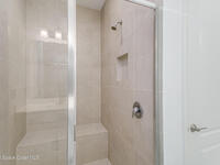 2490 Treasure Cay Lane