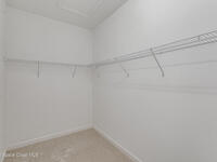 2490 Treasure Cay Lane