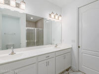 2490 Treasure Cay Lane