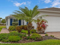 2490 Treasure Cay Lane