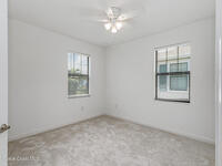 2490 Treasure Cay Lane