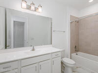 2490 Treasure Cay Lane