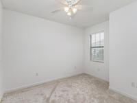 2490 Treasure Cay Lane
