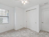 2490 Treasure Cay Lane