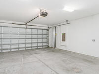 2490 Treasure Cay Lane