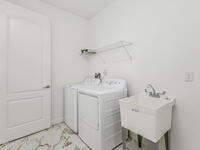 2490 Treasure Cay Lane