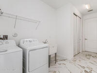 2490 Treasure Cay Lane