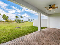 2490 Treasure Cay Lane