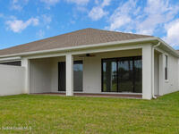 2490 Treasure Cay Lane