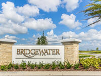 2490 Treasure Cay Lane