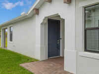 2490 Treasure Cay Lane