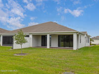 2490 Treasure Cay Lane