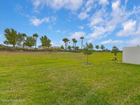 2490 Treasure Cay Lane