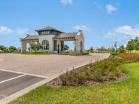 2490 Treasure Cay Lane