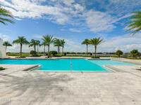 2490 Treasure Cay Lane
