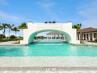 2490 Treasure Cay Lane