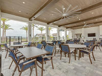 2490 Treasure Cay Lane