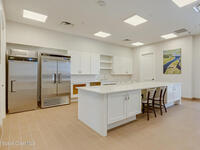 2490 Treasure Cay Lane