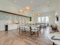 2490 Treasure Cay Lane