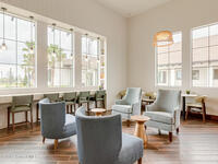 2490 Treasure Cay Lane