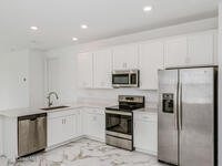 2490 Treasure Cay Lane