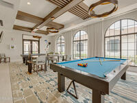 2490 Treasure Cay Lane