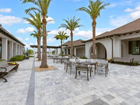 2490 Treasure Cay Lane
