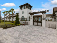 2490 Treasure Cay Lane