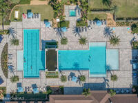 2490 Treasure Cay Lane