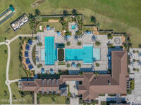 2490 Treasure Cay Lane