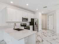 2490 Treasure Cay Lane