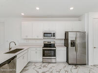 2490 Treasure Cay Lane